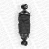 MONROE CB0223 Shock Absorber, cab suspension